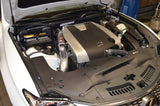 Injen 15-20 Lexus RC350 3.5L V6 Polished Cold Air Intake Injen Cold Air Intakes  AXOPROS