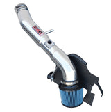 Injen 15-20 Lexus RC350 3.5L V6 Polished Cold Air Intake Injen Cold Air Intakes  AXOPROS