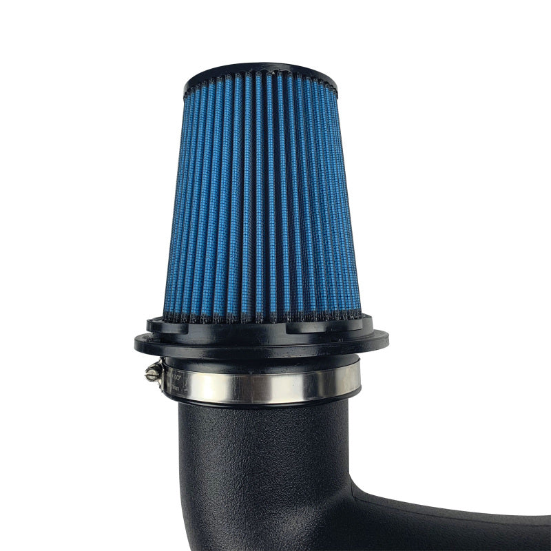 Injen 15-20 Subaru WRX H4-2.0L Turbo Evolution Evolution Intake Injen Cold Air Intakes  AXOPROS