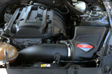 Injen 15-22 Ford Mustang L4-2.3L Turbo Evolution Cold Air Intake Injen Cold Air Intakes  AXOPROS
