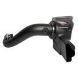 Injen 15-22 Ford Mustang L4-2.3L Turbo Evolution Cold Air Intake Injen Cold Air Intakes  AXOPROS