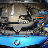 Injen 16-18 BMW M2 F87 12-15 BMW 335i F30/31 Evolution Intake - Dry Filter Injen Cold Air Intakes  AXOPROS