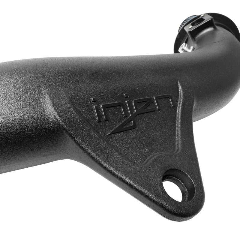 Injen 16-18 BMW M2 F87 12-15 BMW 335i F30/31 Evolution Intake - Dry Filter Injen Cold Air Intakes  AXOPROS