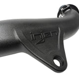 Injen 16-18 BMW M2 F87 12-15 BMW 335i F30/31 Evolution Intake - Dry Filter Injen Cold Air Intakes  AXOPROS