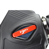 Injen 16-19 BMW 340/ 440/ M140/ M240 i/ix 3.0T (B58) Evolution Intake Injen Cold Air Intakes  AXOPROS