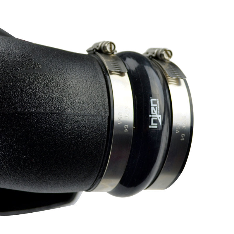 Injen 16-19 BMW 340/ 440/ M140/ M240 i/ix 3.0T (B58) Evolution Intake Injen Cold Air Intakes  AXOPROS