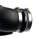 Injen 16-19 BMW 340/ 440/ M140/ M240 i/ix 3.0T (B58) Evolution Intake Injen Cold Air Intakes  AXOPROS