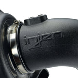 Injen 16-19 BMW 340/ 440/ M140/ M240 i/ix 3.0T (B58) Evolution Intake Injen Cold Air Intakes  AXOPROS