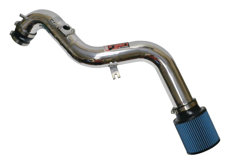 Injen 16-20 Acura ILX 2.4L Polished Cold Air Intake Injen Cold Air Intakes  AXOPROS