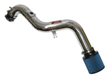 Injen 16-20 Acura ILX 2.4L Polished Cold Air Intake Injen Cold Air Intakes  AXOPROS