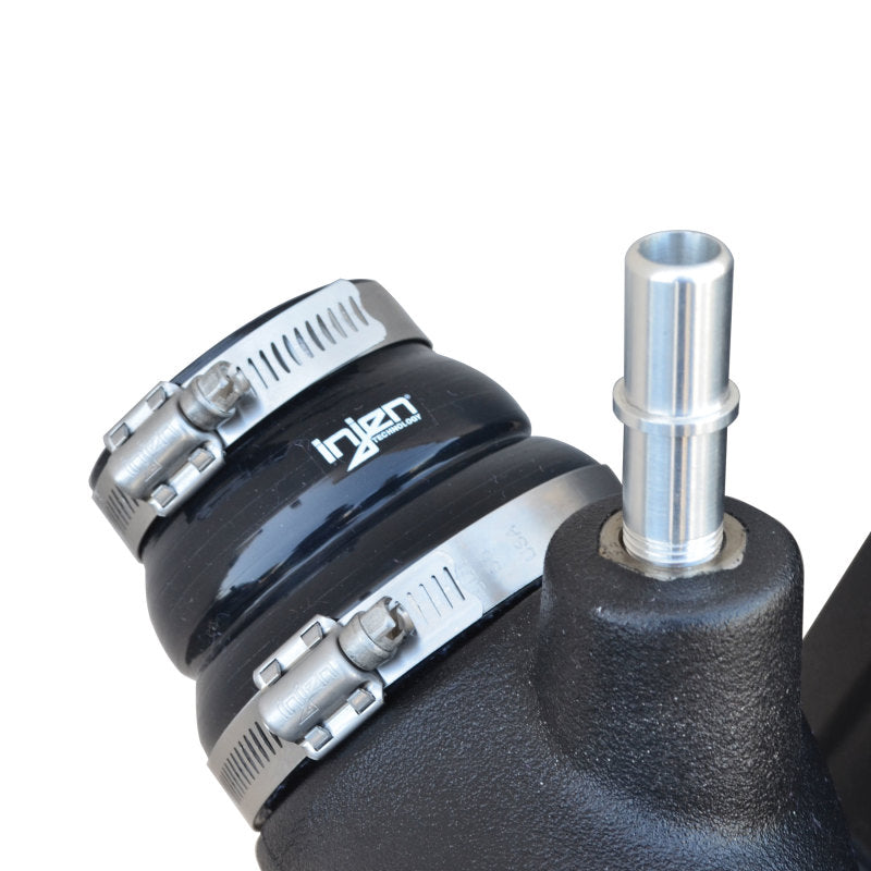 Injen 16-20 Chevy Camaro L4 2.0L Turbo LTG Ecotoec (LT) Evolution Intake Injen Cold Air Intakes  AXOPROS