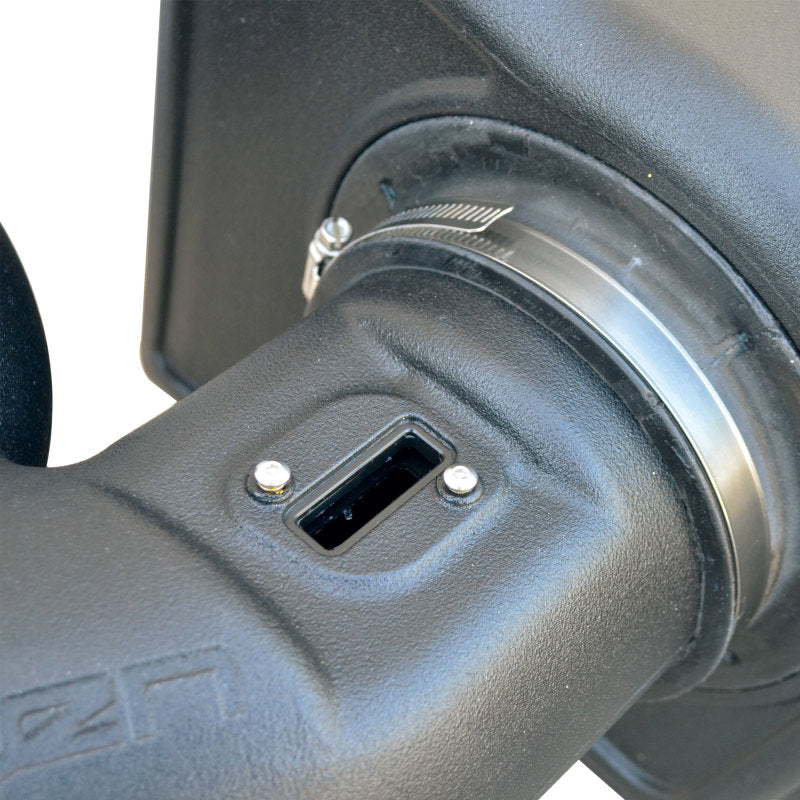 Injen 16-20 Chevy Camaro L4 2.0L Turbo LTG Ecotoec (LT) Evolution Intake Injen Cold Air Intakes  AXOPROS