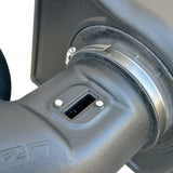 Injen 16-20 Chevy Camaro L4 2.0L Turbo LTG Ecotoec (LT) Evolution Intake Injen Cold Air Intakes  AXOPROS