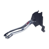 Injen 16-20 Dodge Durango / Jeep Grand Cherokee 3.6L V6 Polished PF Short Ram Cold Air Intake Injen Cold Air Intakes  AXOPROS