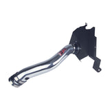 Injen 16-20 Dodge Durango / Jeep Grand Cherokee 3.6L V6 Polished PF Short Ram Cold Air Intake Injen Cold Air Intakes  AXOPROS