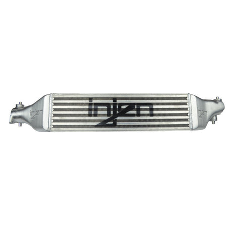Injen 16-20 Honda Civic I4-1.5L Turbo 10th Gen. Bar and Plate FMIC (600 HP Max) Injen Intercoolers  AXOPROS