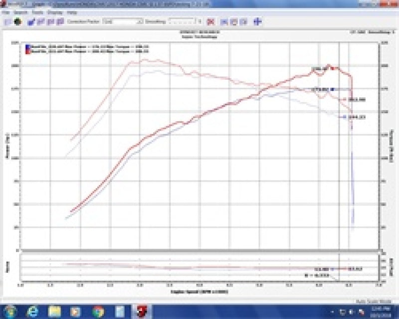 Injen 16-20 Honda Civic Si I4-1.5T Evolution Intake Injen Cold Air Intakes  AXOPROS