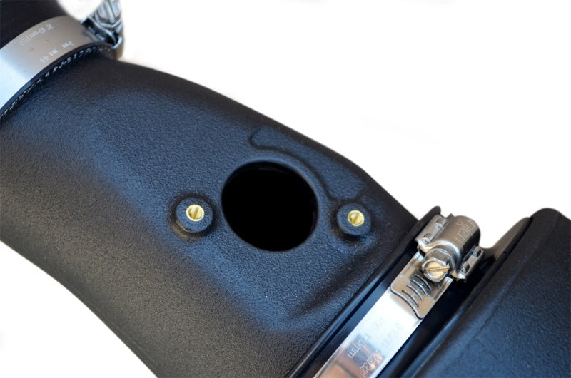 Injen 16-20 Honda Civic Si I4-1.5T Evolution Intake Injen Cold Air Intakes  AXOPROS