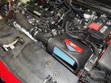 Injen 16-20 Honda Civic Si I4-1.5T Evolution Intake Injen Cold Air Intakes  AXOPROS