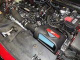 Injen 16-20 Honda Civic Si I4-1.5T Evolution Intake Injen Cold Air Intakes  AXOPROS