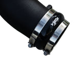 Injen 16-20 Toyota Tacoma V6-3.5L Evolution Cold Air Intake System Injen Cold Air Intakes  AXOPROS