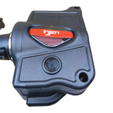 Injen 17-18 Nissan Armada / 14-18 Infiniti QX80 5.6L Evolution Air Intake (Oiled) Injen Cold Air Intakes  AXOPROS