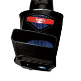 Injen 17-19 Chevy Silverado 2500/3500 Duramax L5P 6.6L Evolution Cold Air Intake (Dry Filter) Injen Cold Air Intakes  AXOPROS