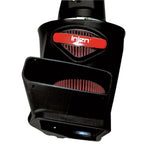 Injen 17-19 Chevy Silverado 2500/3500 Duramax L5P 6.6L Evolution Cold Air Intake (Oiled Filter) Injen Cold Air Intakes  AXOPROS