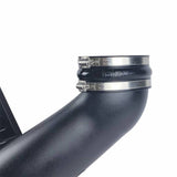 Injen 17-19 Ford F-250 Super Duty V8-6.7L Turbo Diesel Evolution Intake Injen Cold Air Intakes  AXOPROS