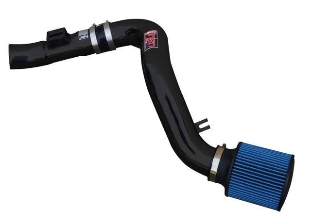 Injen 17-19 Nissan Sentra 1.6L 4cyl Turbo Black Cold Air Intake Injen Cold Air Intakes  AXOPROS