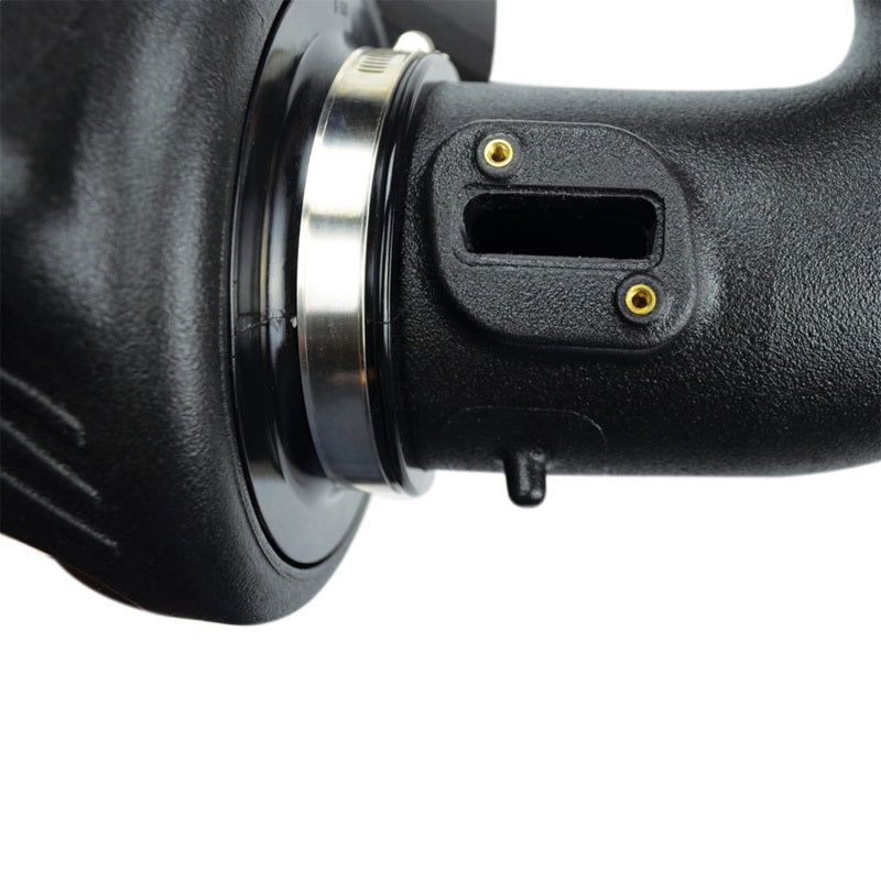 Injen 17-20 BMW 230i 2.0L Turbo Evolution Cold Air Intake Injen Cold Air Intakes  AXOPROS