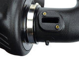 Injen 17-20 BMW 230i 2.0L Turbo Evolution Cold Air Intake Injen Cold Air Intakes  AXOPROS