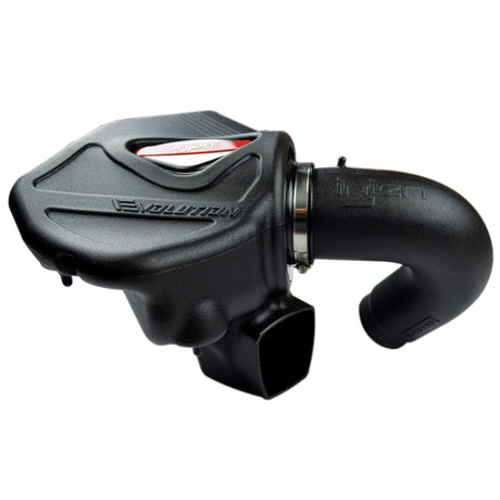 Injen 17-20 BMW 230i 2.0L Turbo Evolution Cold Air Intake Injen Cold Air Intakes  AXOPROS