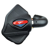 Injen 17-20 BMW 230i 2.0L Turbo Evolution Cold Air Intake Injen Cold Air Intakes  AXOPROS