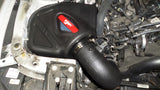 Injen 17-20 BMW 230i 2.0L Turbo Evolution Cold Air Intake Injen Cold Air Intakes  AXOPROS