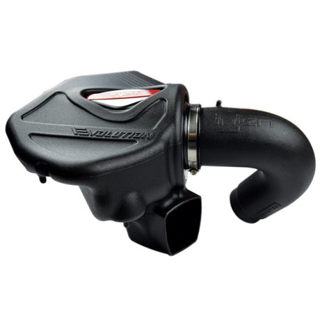 Injen 17-20 BMW 230i 2.0L Turbo Evolution Cold Air Intake Injen Cold Air Intakes  AXOPROS
