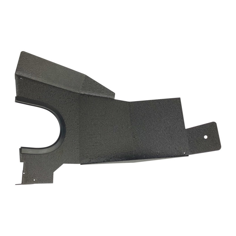 Injen 17-20 Honda Civic Si L4 1.5L Turbo Black SP Short Ram Intake Injen Cold Air Intakes  AXOPROS