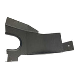 Injen 17-20 Honda Civic Si L4 1.5L Turbo Black SP Short Ram Intake Injen Cold Air Intakes  AXOPROS