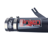 Injen 17-20 Honda Civic Si L4 1.5L Turbo Black SP Short Ram Intake Injen Cold Air Intakes  AXOPROS