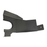 Injen 17-20 Honda Civic Si L4 1.5L Turbo Black SP Short Ram Intake Injen Cold Air Intakes  AXOPROS