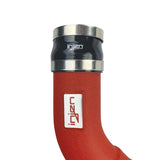 Injen 18-19 Audi S4/S5 (B9) 3.0L Turbo Wrinkle Red Short Ram Intake Injen Cold Air Intakes  AXOPROS