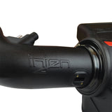 Injen 18-20 Ford Mustang GT 5.0L V8 Evolution Intake Injen Cold Air Intakes  AXOPROS