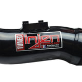 Injen 18-20 Honda Accord 2.0L Turbo Short Ram Cold Air Intake Injen Cold Air Intakes  AXOPROS