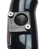 Injen 18-20 Honda Accord 2.0L Turbo Short Ram Cold Air Intake Injen Cold Air Intakes  AXOPROS