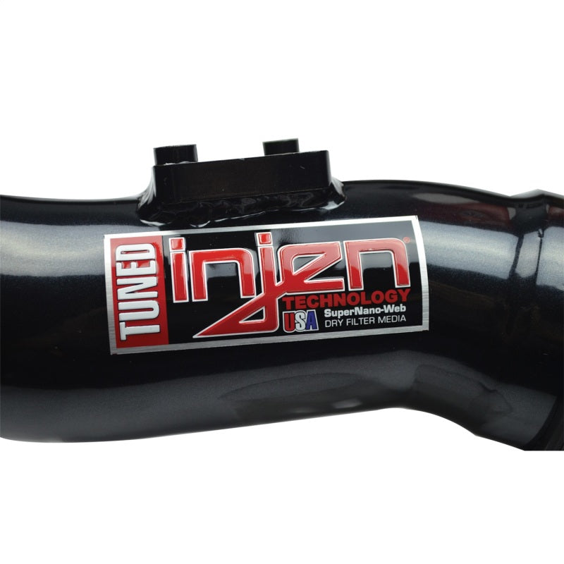 Injen 18-20 Honda Accord 2.0L Turbo Short Ram Cold Air Intake Injen Cold Air Intakes  AXOPROS