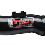 Injen 18-20 Honda Accord 2.0L Turbo Short Ram Cold Air Intake Injen Cold Air Intakes  AXOPROS