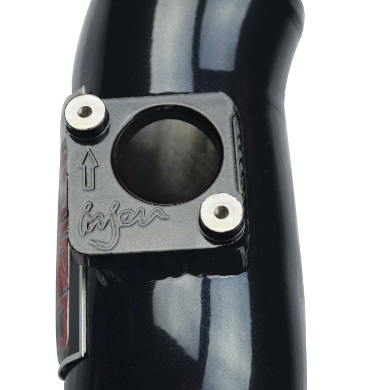 Injen 18-20 Honda Accord 2.0L Turbo Short Ram Cold Air Intake Injen Cold Air Intakes  AXOPROS