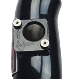 Injen 18-20 Honda Accord 2.0L Turbo Short Ram Cold Air Intake Injen Cold Air Intakes  AXOPROS