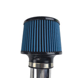 Injen 18-20 Hyundai Veloster L4-1.6L Turbo SP Cold Air Intake System Injen Cold Air Intakes  AXOPROS