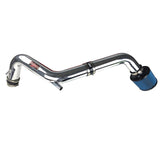 Injen 18-20 Hyundai Veloster L4-1.6L Turbo SP Cold Air Intake System Injen Cold Air Intakes  AXOPROS